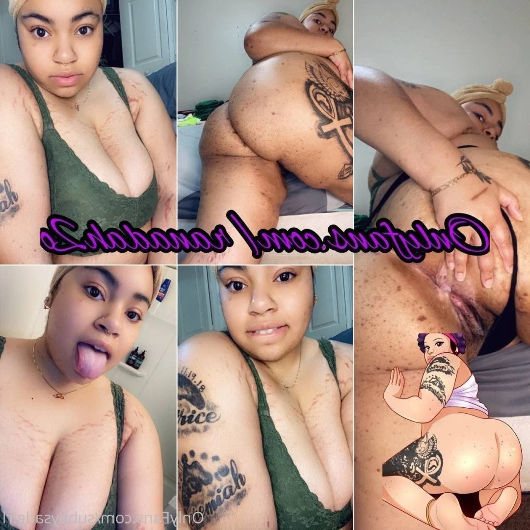 ♡ $𝟯 𝐄𝐌𝐎 𝐁𝐈𝐓𝐂𝐇 𝐍𝐄𝐄𝐃𝐒 𝐂𝐔𝐌 ♡ [ subbysadgirl ] Onlyfans leaked photo 4990914 on Hotleaks.tv