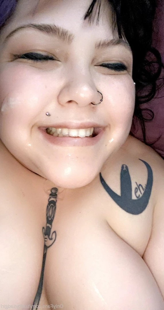 ♡ $𝟯 𝐄𝐌𝐎 𝐁𝐈𝐓𝐂𝐇 𝐍𝐄𝐄𝐃𝐒 𝐂𝐔𝐌 ♡ [ subbysadgirl ] Onlyfans leaked photo 4990939 on Hotleaks.tv