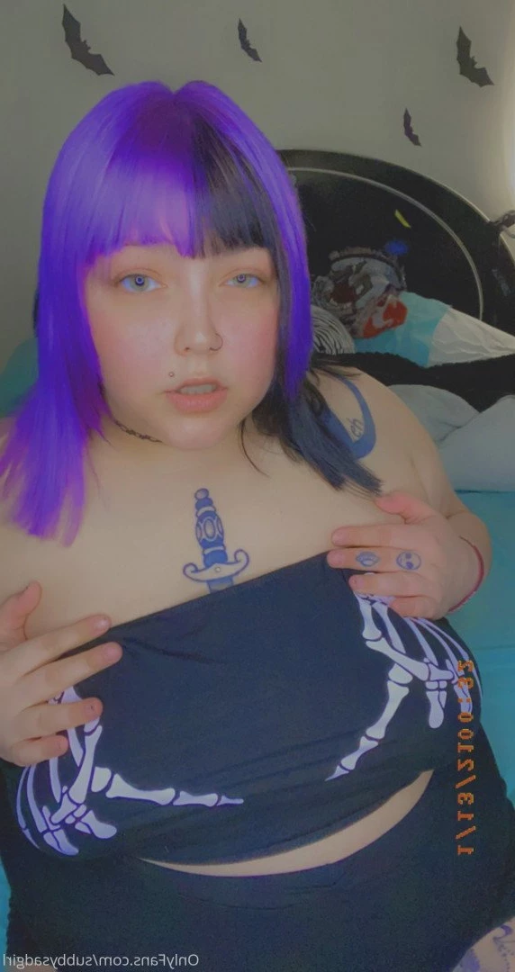 ♡ $𝟯 𝐄𝐌𝐎 𝐁𝐈𝐓𝐂𝐇 𝐍𝐄𝐄𝐃𝐒 𝐂𝐔𝐌 ♡ [ subbysadgirl ] Onlyfans leaked photo 4990952 on Hotleaks.tv