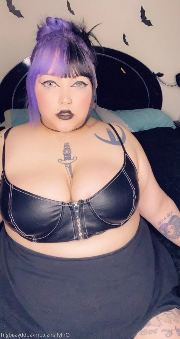 ♡ $𝟯 𝐄𝐌𝐎 𝐁𝐈𝐓𝐂𝐇 𝐍𝐄𝐄𝐃𝐒 𝐂𝐔𝐌 ♡ [ subbysadgirl ] Onlyfans leaked photo 4990970 on Hotleaks.tv