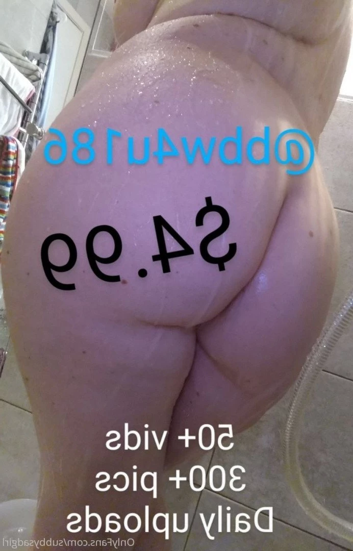 ♡ $𝟯 𝐄𝐌𝐎 𝐁𝐈𝐓𝐂𝐇 𝐍𝐄𝐄𝐃𝐒 𝐂𝐔𝐌 ♡ [ subbysadgirl ] Onlyfans leaked photo 4990972 on Hotleaks.tv