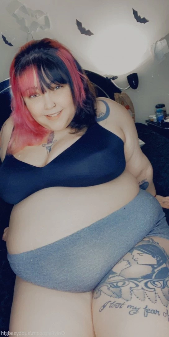 ♡ $𝟯 𝐄𝐌𝐎 𝐁𝐈𝐓𝐂𝐇 𝐍𝐄𝐄𝐃𝐒 𝐂𝐔𝐌 ♡ [ subbysadgirl ] Onlyfans leaked photo 4990975 on Hotleaks.tv