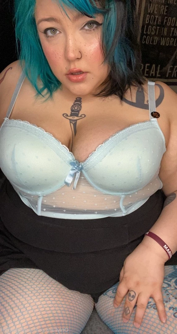 ♡ $𝟯 𝐄𝐌𝐎 𝐁𝐈𝐓𝐂𝐇 𝐍𝐄𝐄𝐃𝐒 𝐂𝐔𝐌 ♡ [ subbysadgirl ] Onlyfans leaked photo 4990987 on Hotleaks.tv