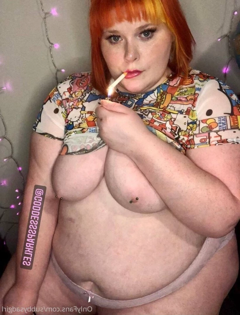 ♡ $𝟯 𝐄𝐌𝐎 𝐁𝐈𝐓𝐂𝐇 𝐍𝐄𝐄𝐃𝐒 𝐂𝐔𝐌 ♡ [ subbysadgirl ] Onlyfans leaked photo 4991005 on Hotleaks.tv