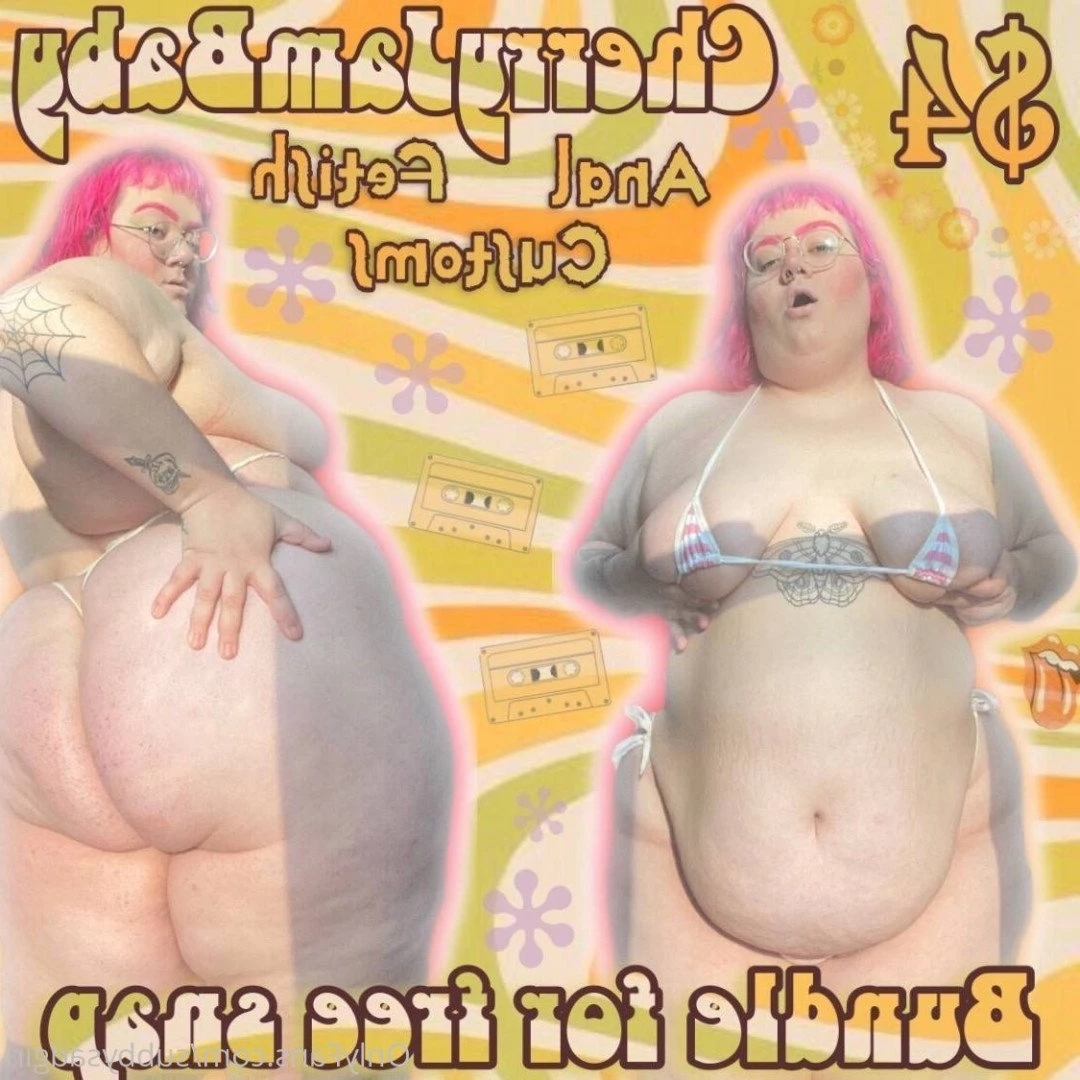 ♡ $𝟯 𝐄𝐌𝐎 𝐁𝐈𝐓𝐂𝐇 𝐍𝐄𝐄𝐃𝐒 𝐂𝐔𝐌 ♡ [ subbysadgirl ] Onlyfans leaked photo 4991014 on Hotleaks.tv