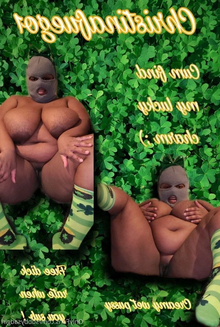 ♡ $𝟯 𝐄𝐌𝐎 𝐁𝐈𝐓𝐂𝐇 𝐍𝐄𝐄𝐃𝐒 𝐂𝐔𝐌 ♡ [ subbysadgirl ] Onlyfans leaked photo 4991023 on Hotleaks.tv