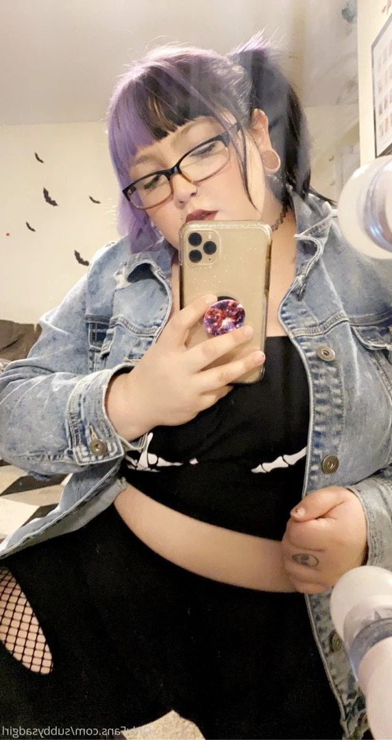 ♡ $𝟯 𝐄𝐌𝐎 𝐁𝐈𝐓𝐂𝐇 𝐍𝐄𝐄𝐃𝐒 𝐂𝐔𝐌 ♡ [ subbysadgirl ] Onlyfans leaked photo 4991025 on Hotleaks.tv