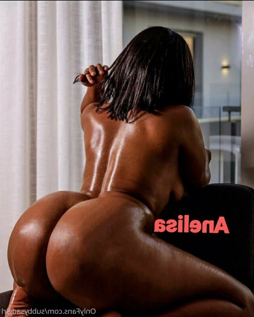 ♡ $𝟯 𝐄𝐌𝐎 𝐁𝐈𝐓𝐂𝐇 𝐍𝐄𝐄𝐃𝐒 𝐂𝐔𝐌 ♡ [ subbysadgirl ] Onlyfans leaked photo 4991032 on Hotleaks.tv