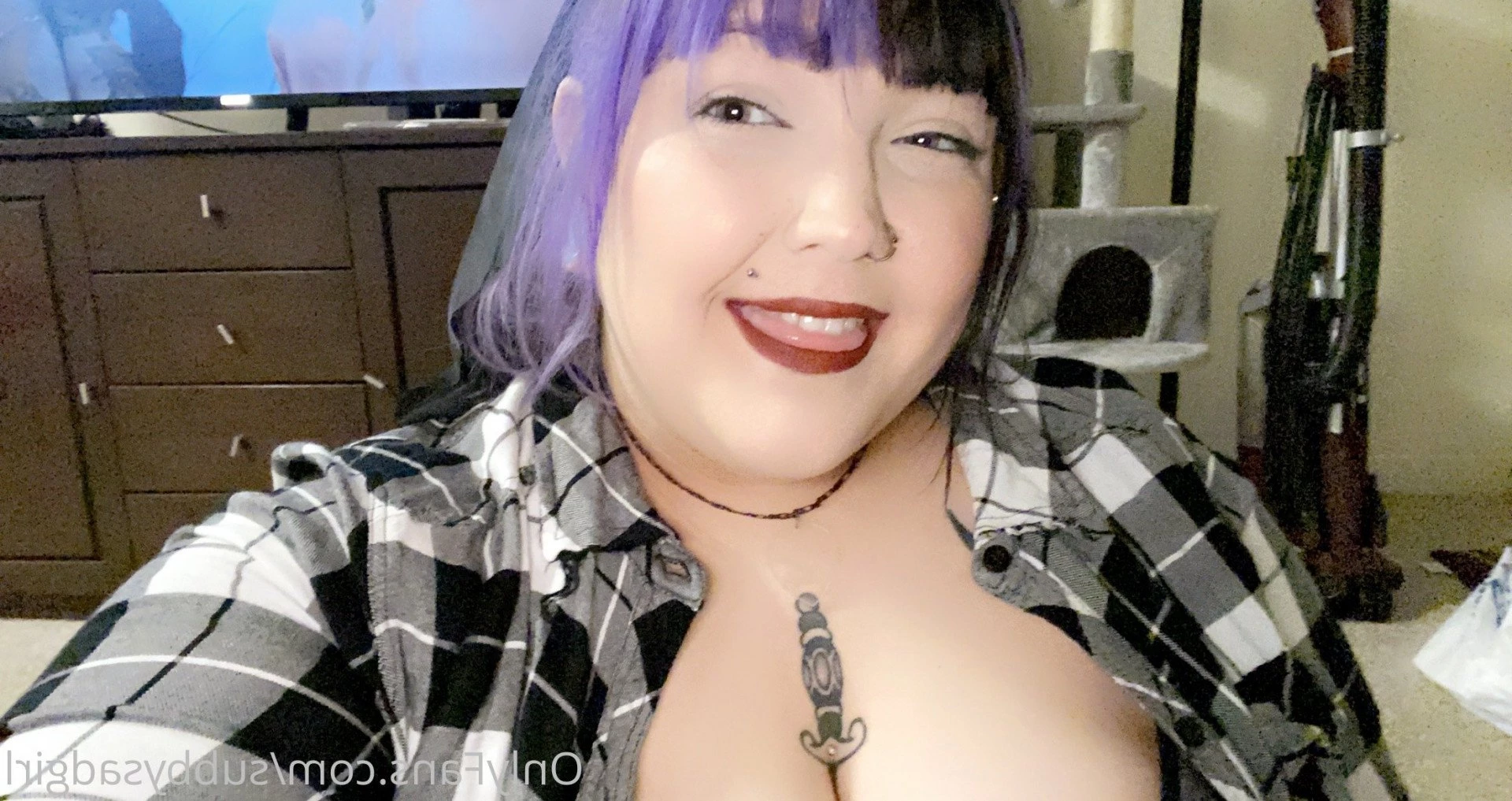 ♡ $𝟯 𝐄𝐌𝐎 𝐁𝐈𝐓𝐂𝐇 𝐍𝐄𝐄𝐃𝐒 𝐂𝐔𝐌 ♡ [ subbysadgirl ] Onlyfans leaked photo 4991037 on Hotleaks.tv