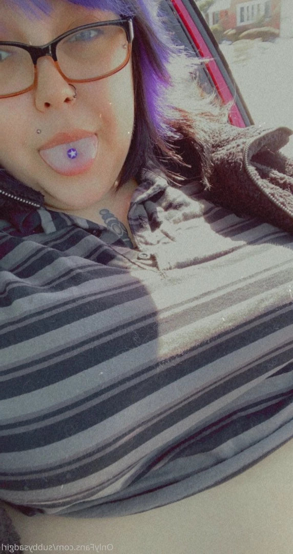 ♡ $𝟯 𝐄𝐌𝐎 𝐁𝐈𝐓𝐂𝐇 𝐍𝐄𝐄𝐃𝐒 𝐂𝐔𝐌 ♡ [ subbysadgirl ] Onlyfans leaked photo 4991055 on Hotleaks.tv