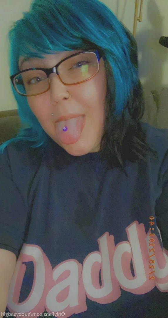 ♡ $𝟯 𝐄𝐌𝐎 𝐁𝐈𝐓𝐂𝐇 𝐍𝐄𝐄𝐃𝐒 𝐂𝐔𝐌 ♡ [ subbysadgirl ] Onlyfans leaked photo 4991065 on Hotleaks.tv