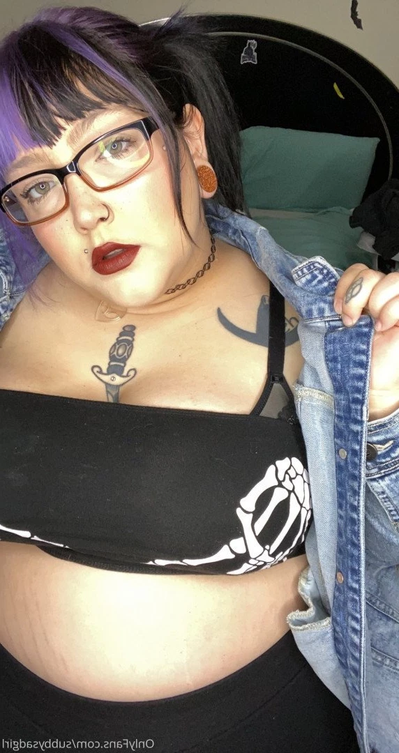 ♡ $𝟯 𝐄𝐌𝐎 𝐁𝐈𝐓𝐂𝐇 𝐍𝐄𝐄𝐃𝐒 𝐂𝐔𝐌 ♡ [ subbysadgirl ] Onlyfans leaked photo 4991068 on Hotleaks.tv