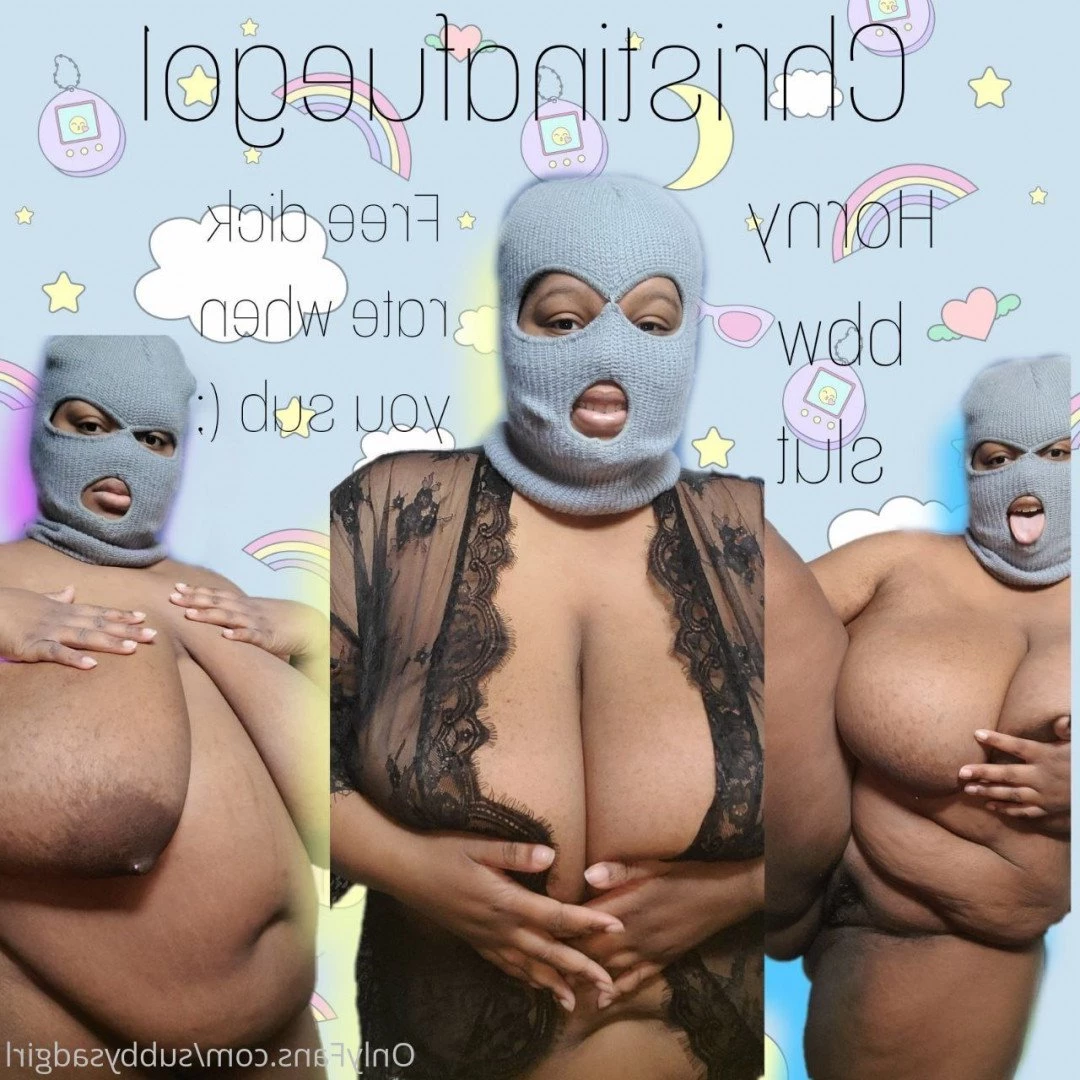 ♡ $𝟯 𝐄𝐌𝐎 𝐁𝐈𝐓𝐂𝐇 𝐍𝐄𝐄𝐃𝐒 𝐂𝐔𝐌 ♡ [ subbysadgirl ] Onlyfans leaked photo 4991091 on Hotleaks.tv
