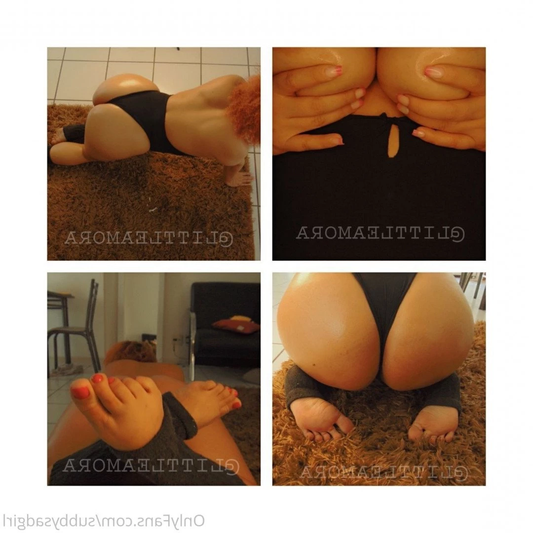 ♡ $𝟯 𝐄𝐌𝐎 𝐁𝐈𝐓𝐂𝐇 𝐍𝐄𝐄𝐃𝐒 𝐂𝐔𝐌 ♡ [ subbysadgirl ] Onlyfans leaked photo 4991113 on Hotleaks.tv
