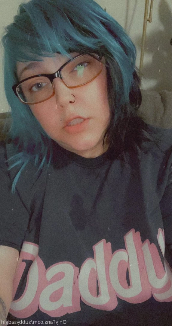 ♡ $𝟯 𝐄𝐌𝐎 𝐁𝐈𝐓𝐂𝐇 𝐍𝐄𝐄𝐃𝐒 𝐂𝐔𝐌 ♡ [ subbysadgirl ] Onlyfans leaked photo 4991131 on Hotleaks.tv