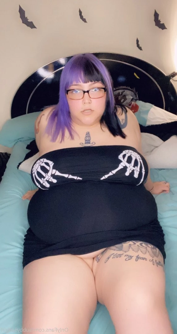 ♡ $𝟯 𝐄𝐌𝐎 𝐁𝐈𝐓𝐂𝐇 𝐍𝐄𝐄𝐃𝐒 𝐂𝐔𝐌 ♡ [ subbysadgirl ] Onlyfans leaked photo 4991136 on Hotleaks.tv