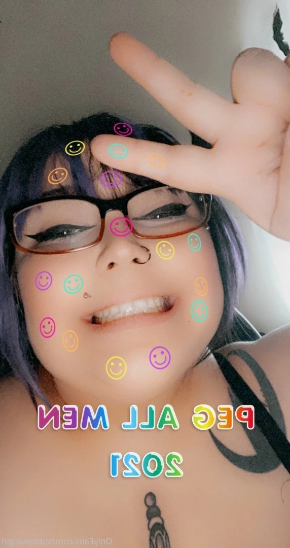 ♡ $𝟯 𝐄𝐌𝐎 𝐁𝐈𝐓𝐂𝐇 𝐍𝐄𝐄𝐃𝐒 𝐂𝐔𝐌 ♡ [ subbysadgirl ] Onlyfans leaked photo 4991144 on Hotleaks.tv