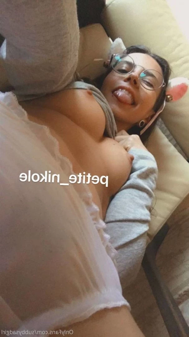 ♡ $𝟯 𝐄𝐌𝐎 𝐁𝐈𝐓𝐂𝐇 𝐍𝐄𝐄𝐃𝐒 𝐂𝐔𝐌 ♡ [ subbysadgirl ] Onlyfans leaked photo 4991150 on Hotleaks.tv