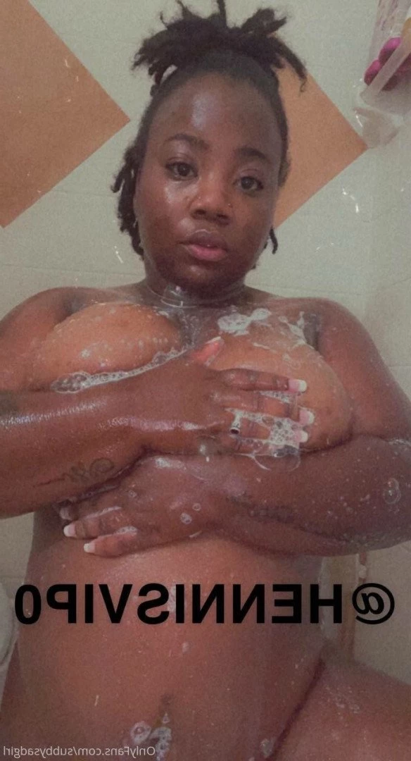 ♡ $𝟯 𝐄𝐌𝐎 𝐁𝐈𝐓𝐂𝐇 𝐍𝐄𝐄𝐃𝐒 𝐂𝐔𝐌 ♡ [ subbysadgirl ] Onlyfans leaked photo 4991174 on Hotleaks.tv