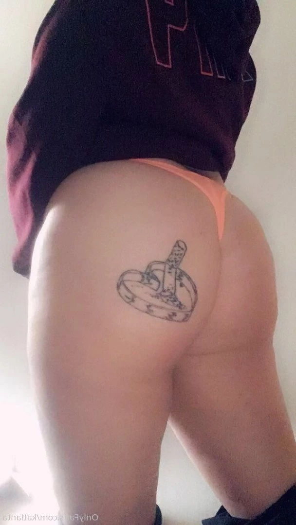 succmyfckintoes Onlyfans leaked photo 4990466 on Hotleaks.tv