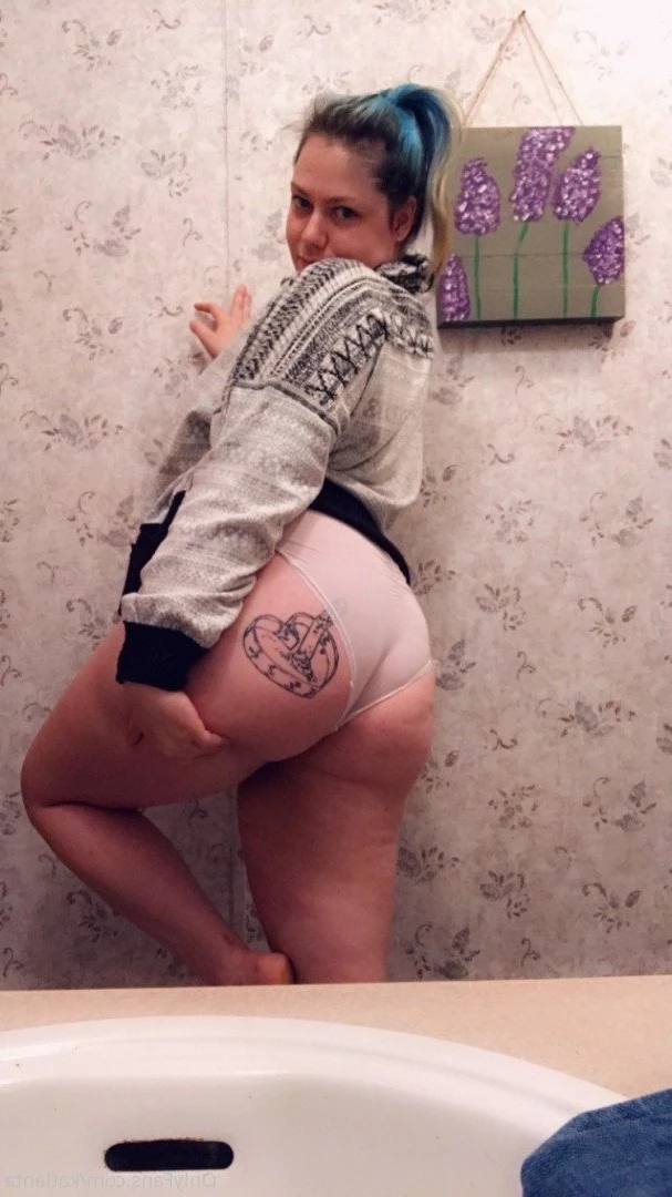 succmyfckintoes Onlyfans leaked photo 4990502 on Hotleaks.tv