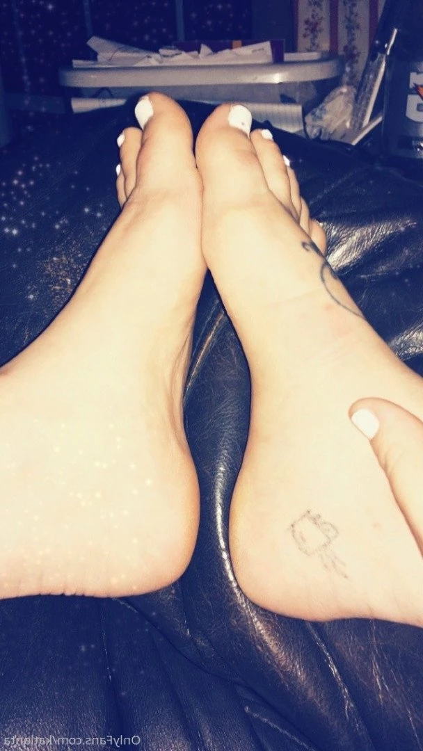 succmyfckintoes Onlyfans leaked photo 4990517 on Hotleaks.tv