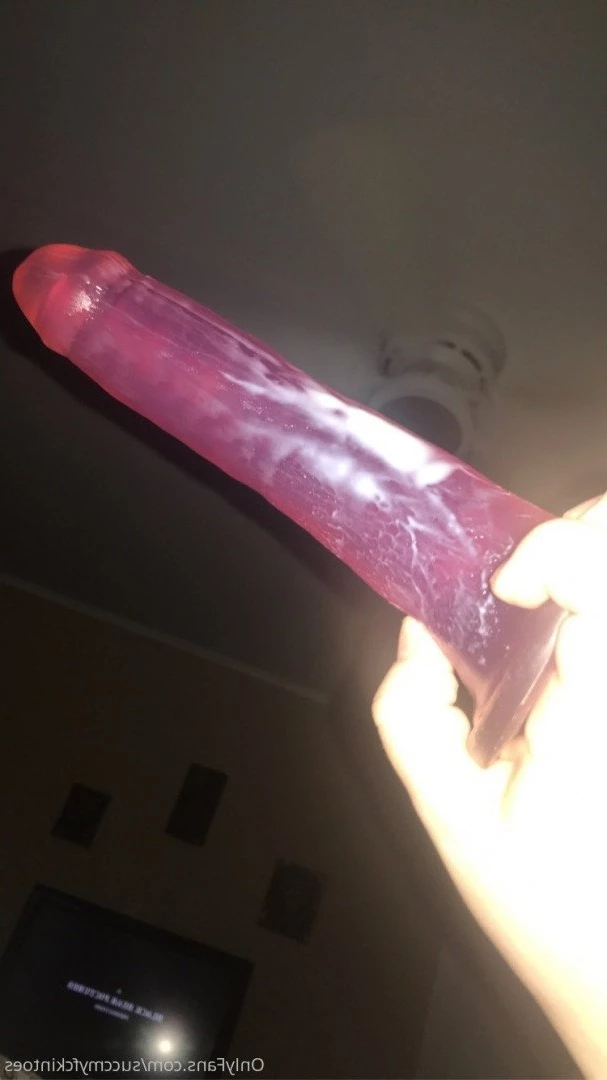 succmyfckintoes Onlyfans leaked photo 4990539 on Hotleaks.tv