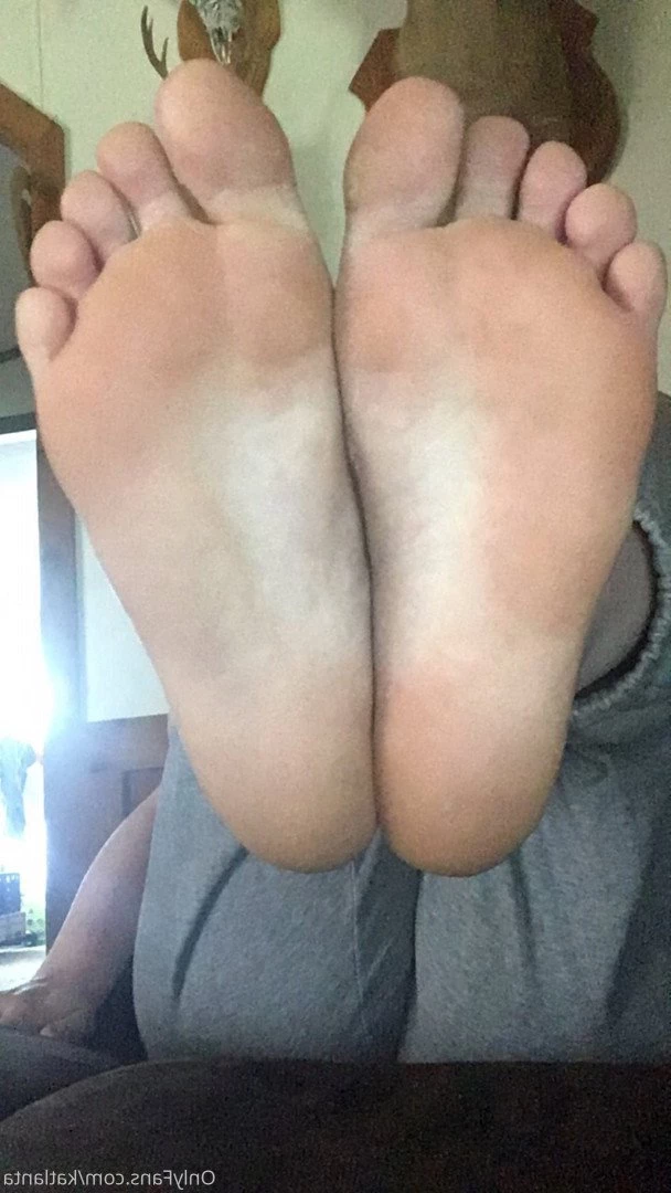 succmyfckintoes Onlyfans leaked photo 4990610 on Hotleaks.tv