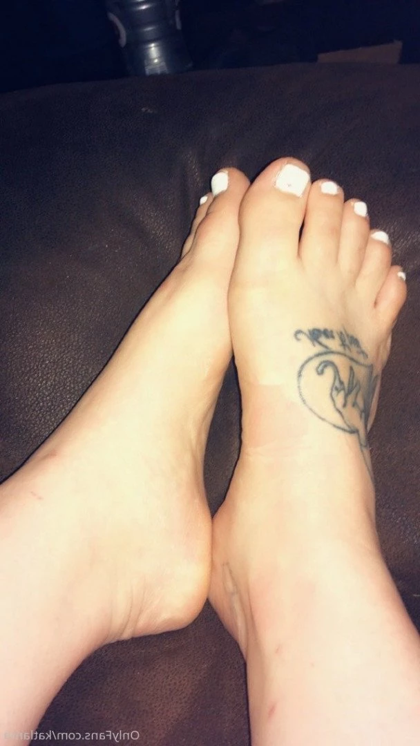 succmyfckintoes Onlyfans leaked photo 4990653 on Hotleaks.tv