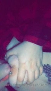 succmyfckintoes Onlyfans leaked video 5390109 on Hotleaks.tv