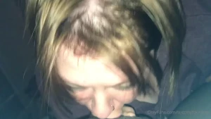 succmyfckintoes Onlyfans leaked video 5390112 on Hotleaks.tv