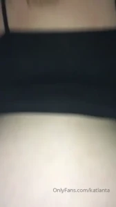 5390152