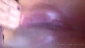 5390155