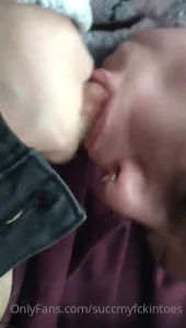 5390156