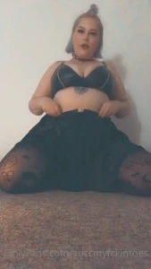 5390193