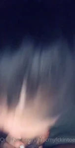 5390195