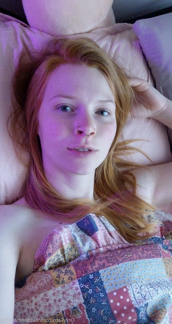 Sudden the Sub [ suddenmanatee ] Onlyfans leaked photo 4990411 on Hotleaks.tv