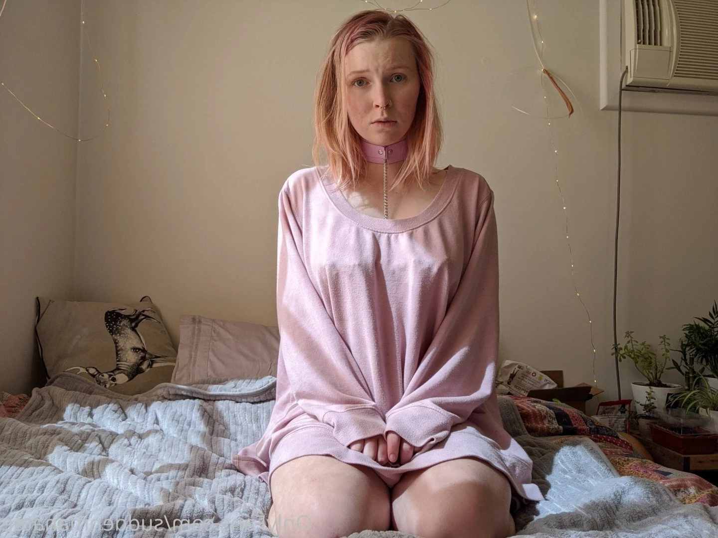 Sudden the Sub [ suddenmanatee ] Onlyfans leaked photo 4990421 on Hotleaks.tv