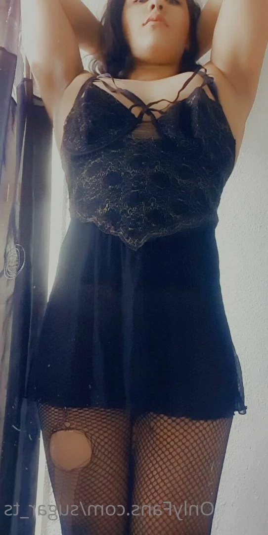 Sugar [ sugar_ts ] Onlyfans leaked photo 4922365 on Hotleaks.tv