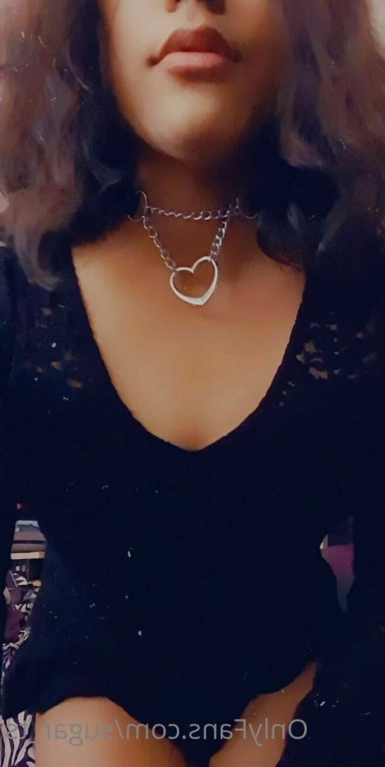Sugar [ sugar_ts ] Onlyfans leaked photo 4922371 on Hotleaks.tv