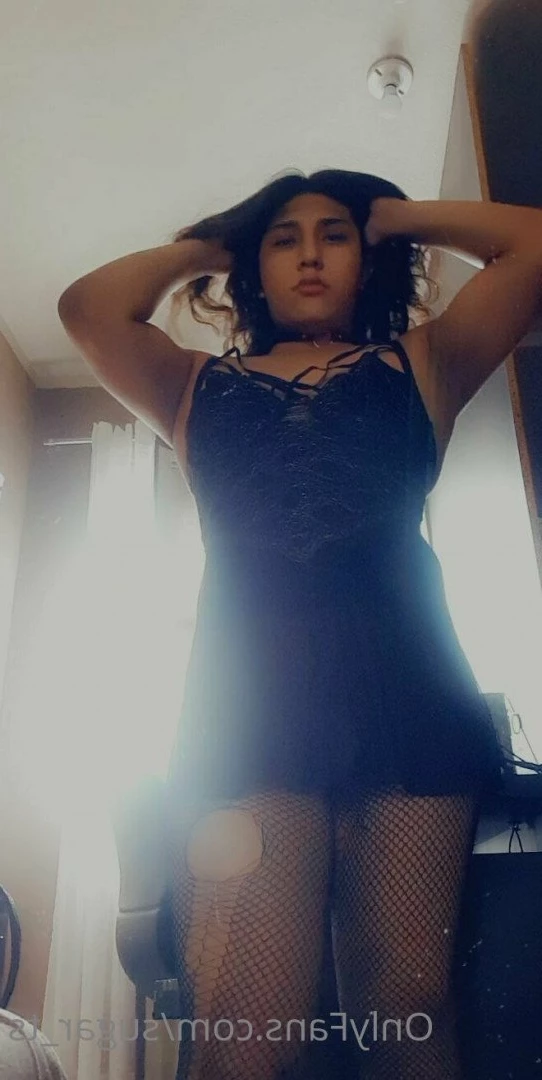 Sugar [ sugar_ts ] Onlyfans leaked photo 4922382 on Hotleaks.tv