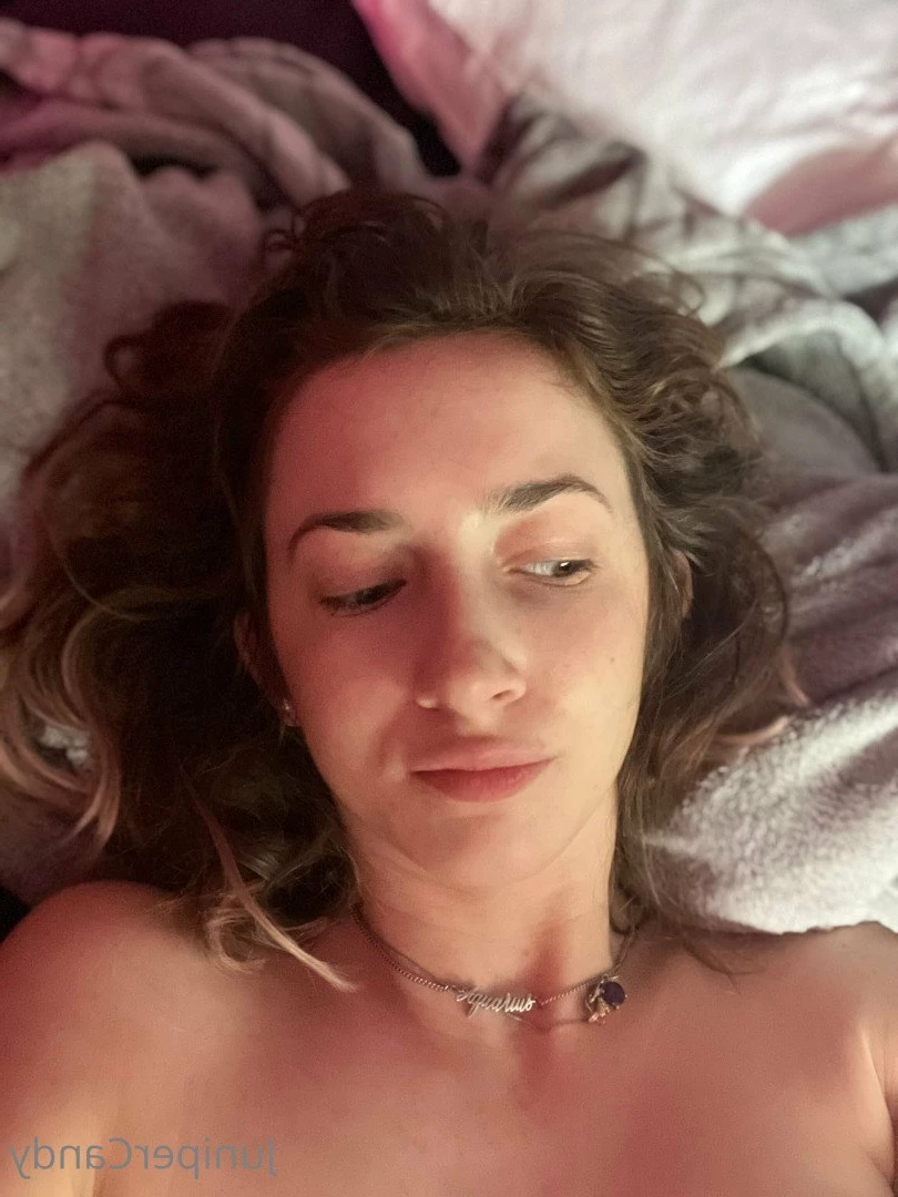 JuniperCandy [ sugartime ] Onlyfans leaked photo 4922310 on Hotleaks.tv