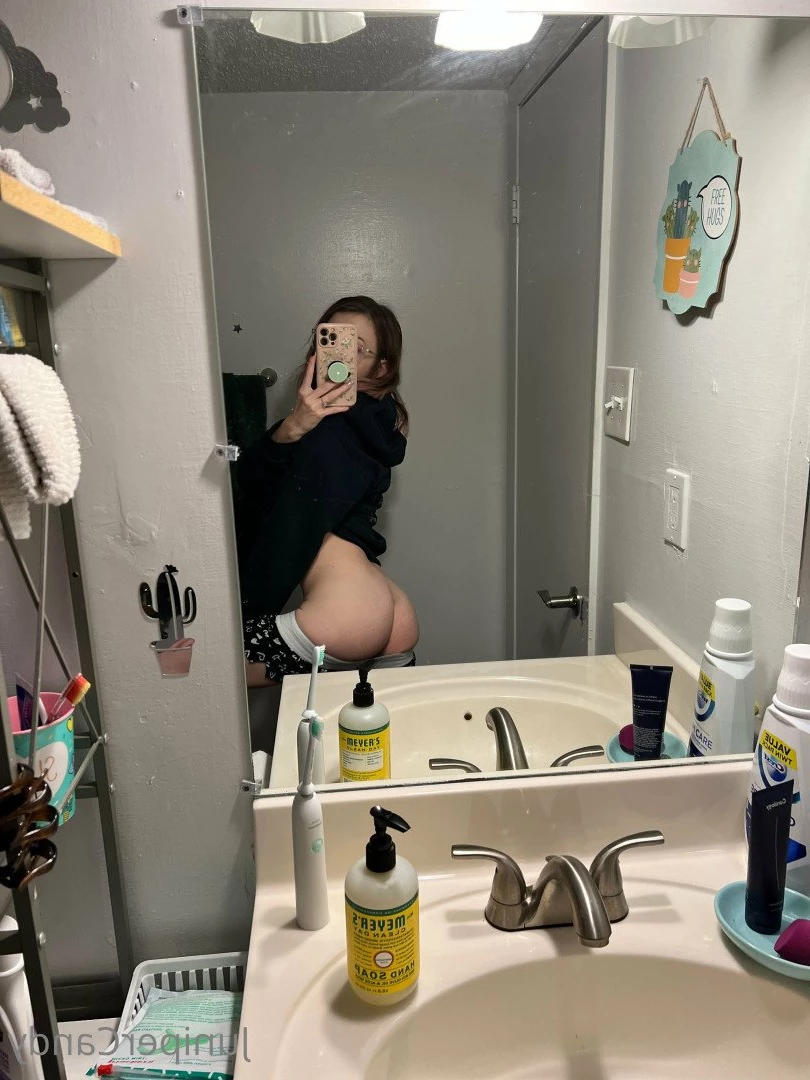 JuniperCandy [ sugartime ] Onlyfans leaked photo 4922318 on Hotleaks.tv
