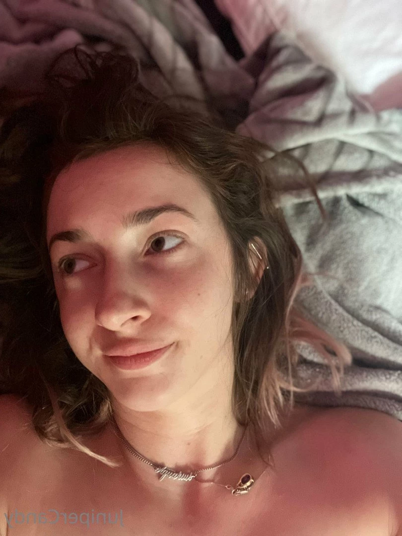 JuniperCandy [ sugartime ] Onlyfans leaked photo 4922322 on Hotleaks.tv