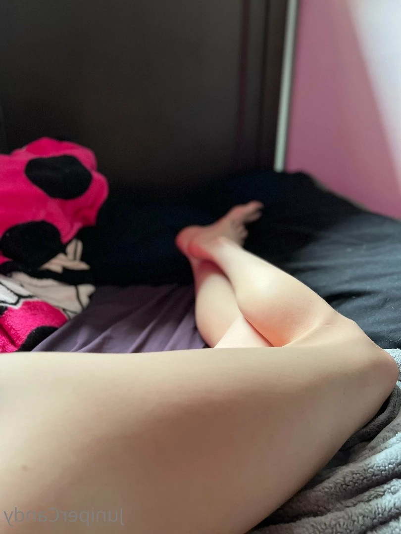 JuniperCandy [ sugartime ] Onlyfans leaked photo 4922325 on Hotleaks.tv