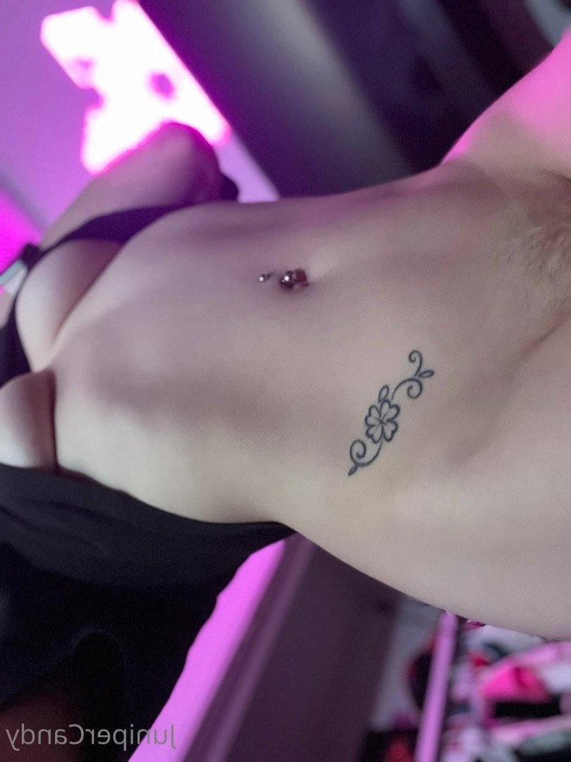JuniperCandy [ sugartime ] Onlyfans leaked photo 4922329 on Hotleaks.tv