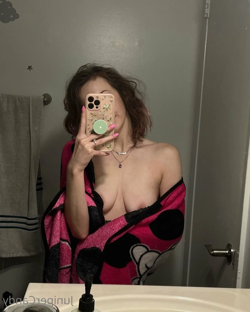 JuniperCandy [ sugartime ] Onlyfans leaked photo 4922337 on Hotleaks.tv