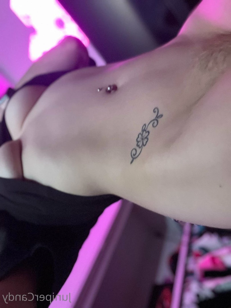 JuniperCandy [ sugartime ] Onlyfans leaked photo 4922341 on Hotleaks.tv
