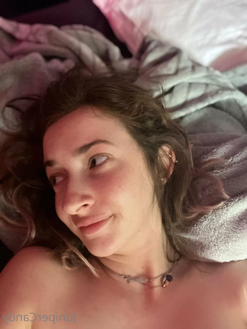 JuniperCandy [ sugartime ] Onlyfans leaked photo 4922344 on Hotleaks.tv