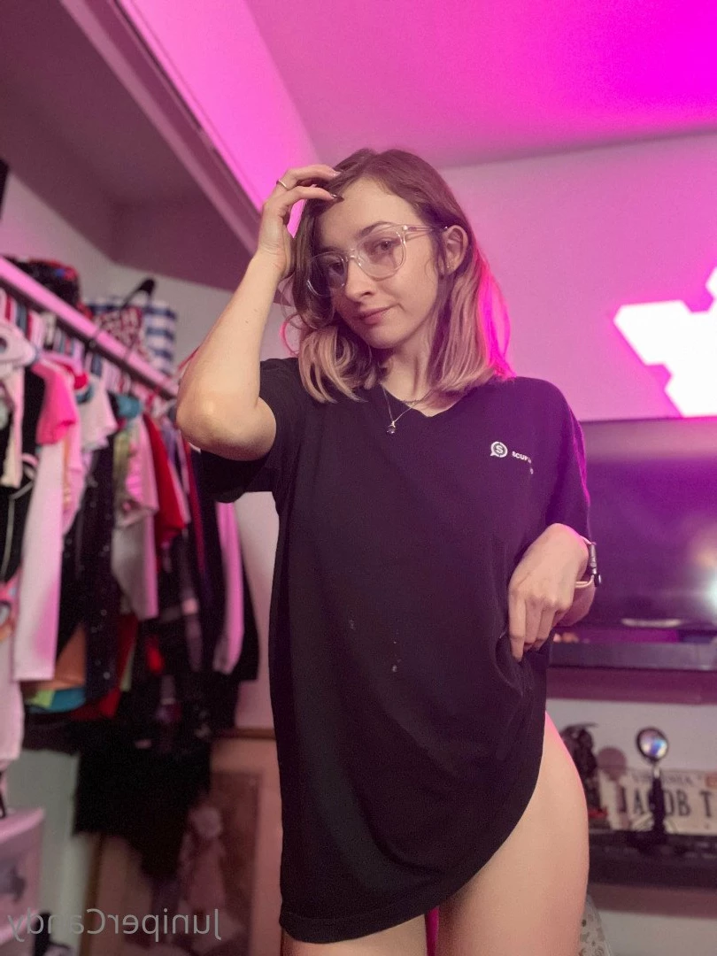 JuniperCandy [ sugartime ] Onlyfans leaked photo 4922348 on Hotleaks.tv